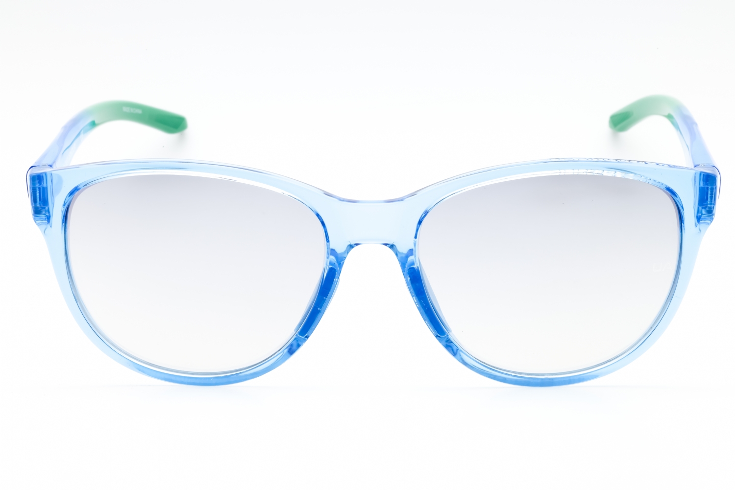 UA 0014/G/S - Image 2