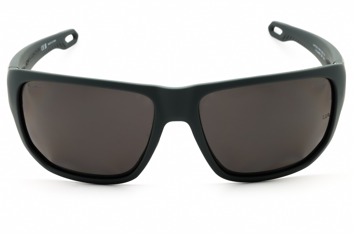 UA ATTACK 2 - Image 2