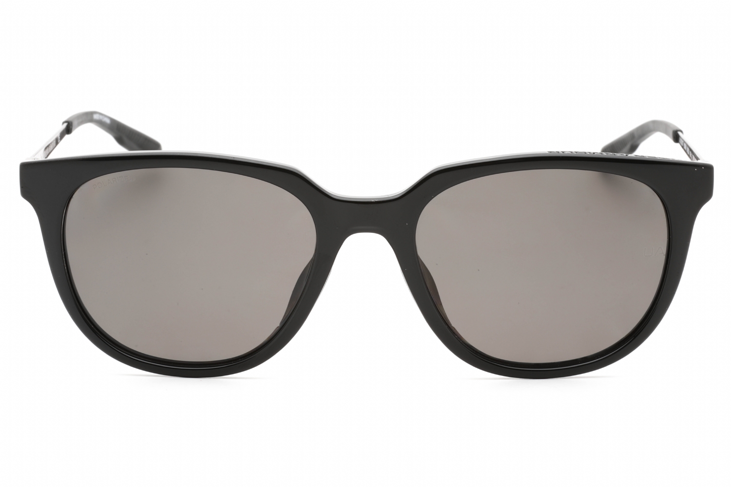 UA CIRCUIT - Image 2