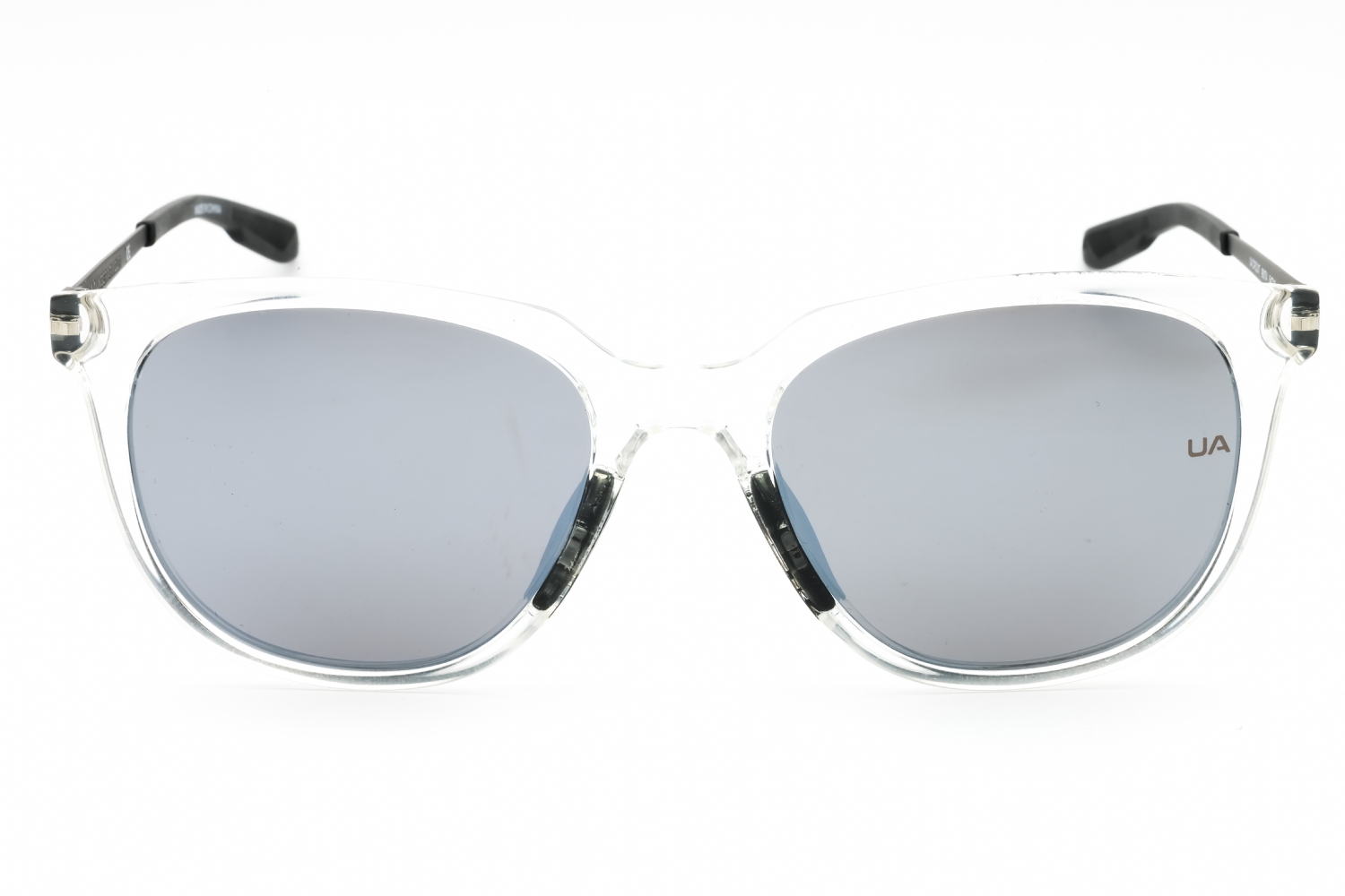 UA CIRCUIT - Image 2