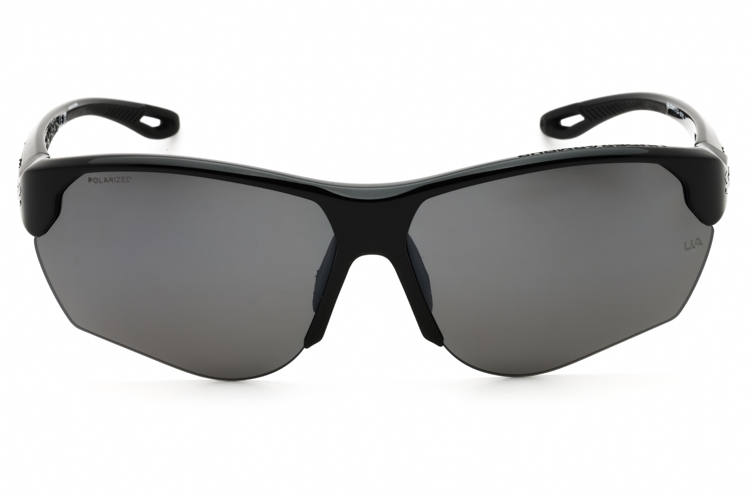 UA COMPETE/F - Image 2