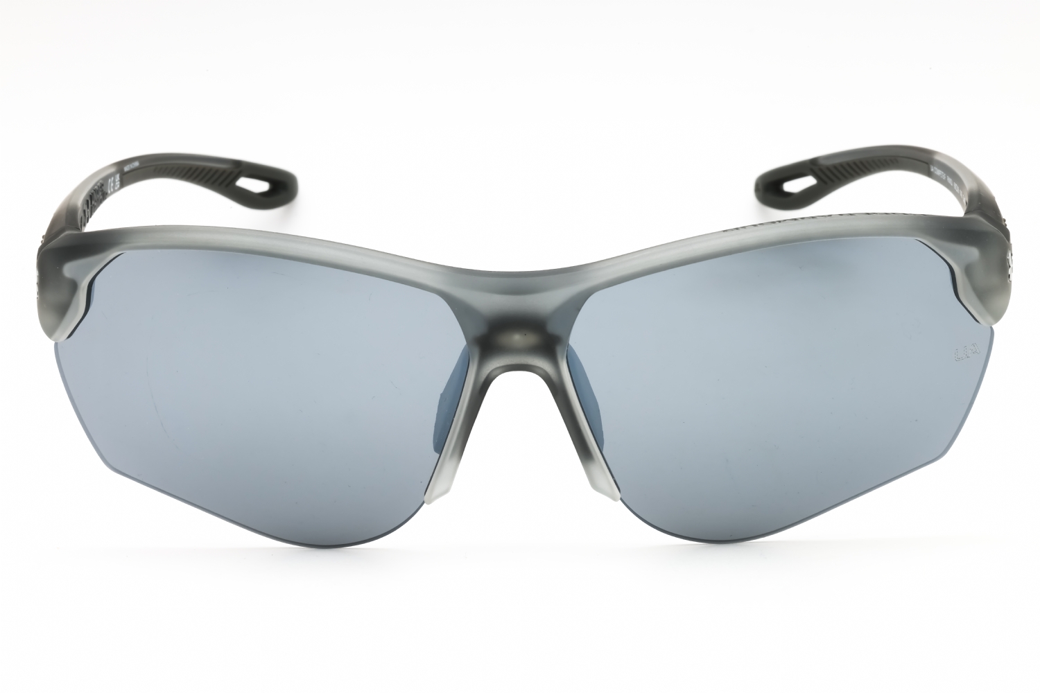 UA COMPETE/F - Image 2