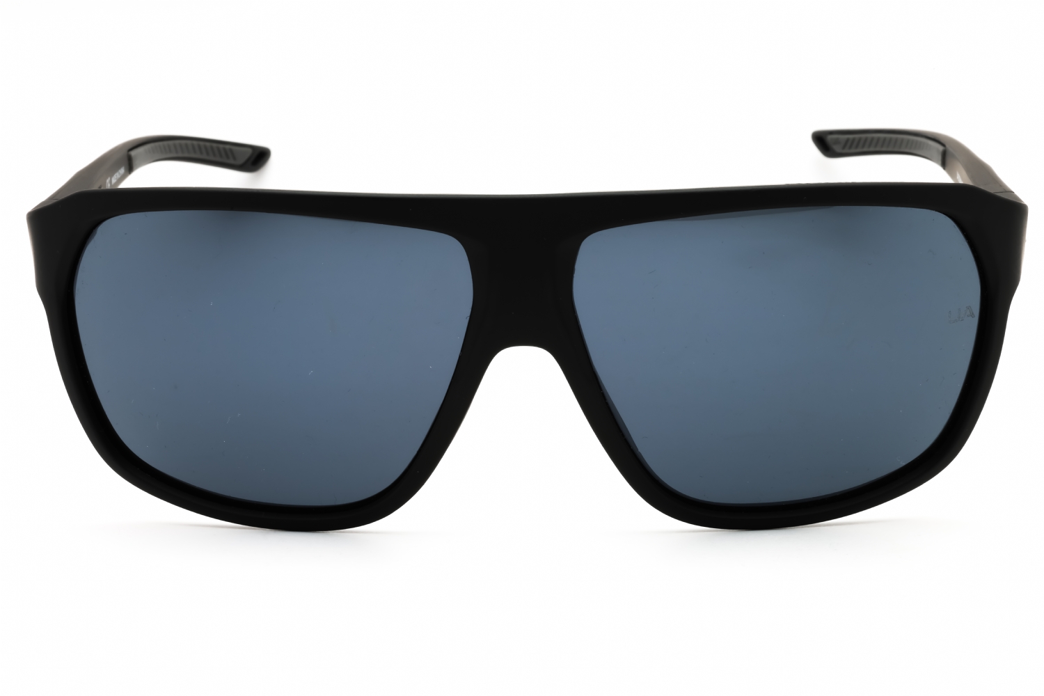 UA DOMINATE - Image 2