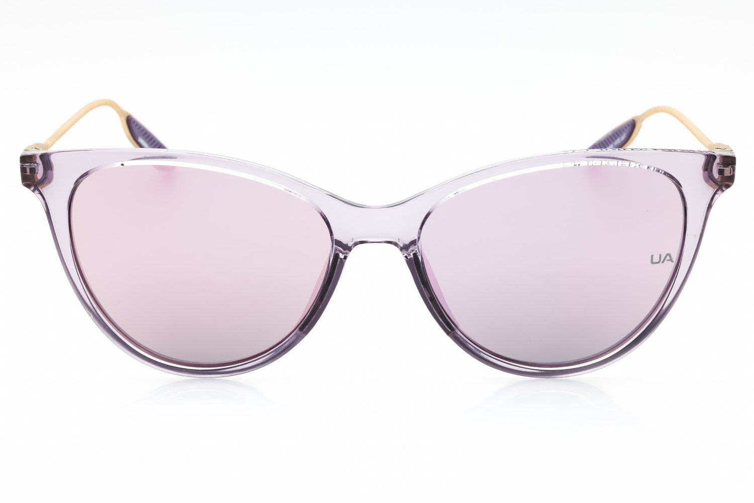 UA EXPANSE - Image 2