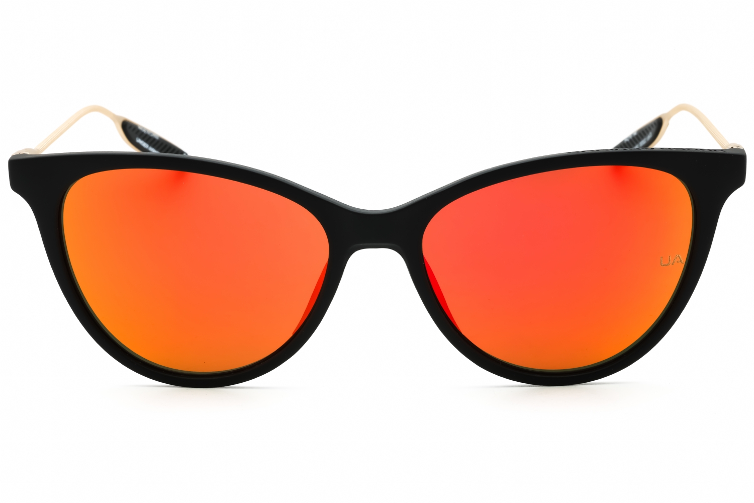 UA EXPANSE - Image 2