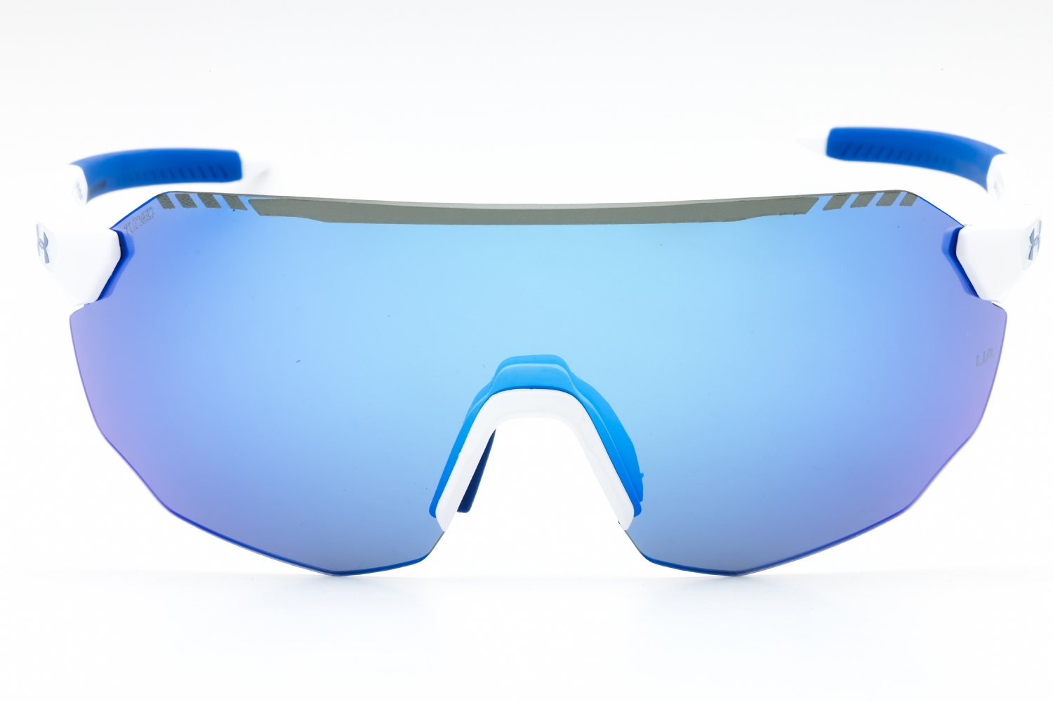 UA HALFTIME - Image 2