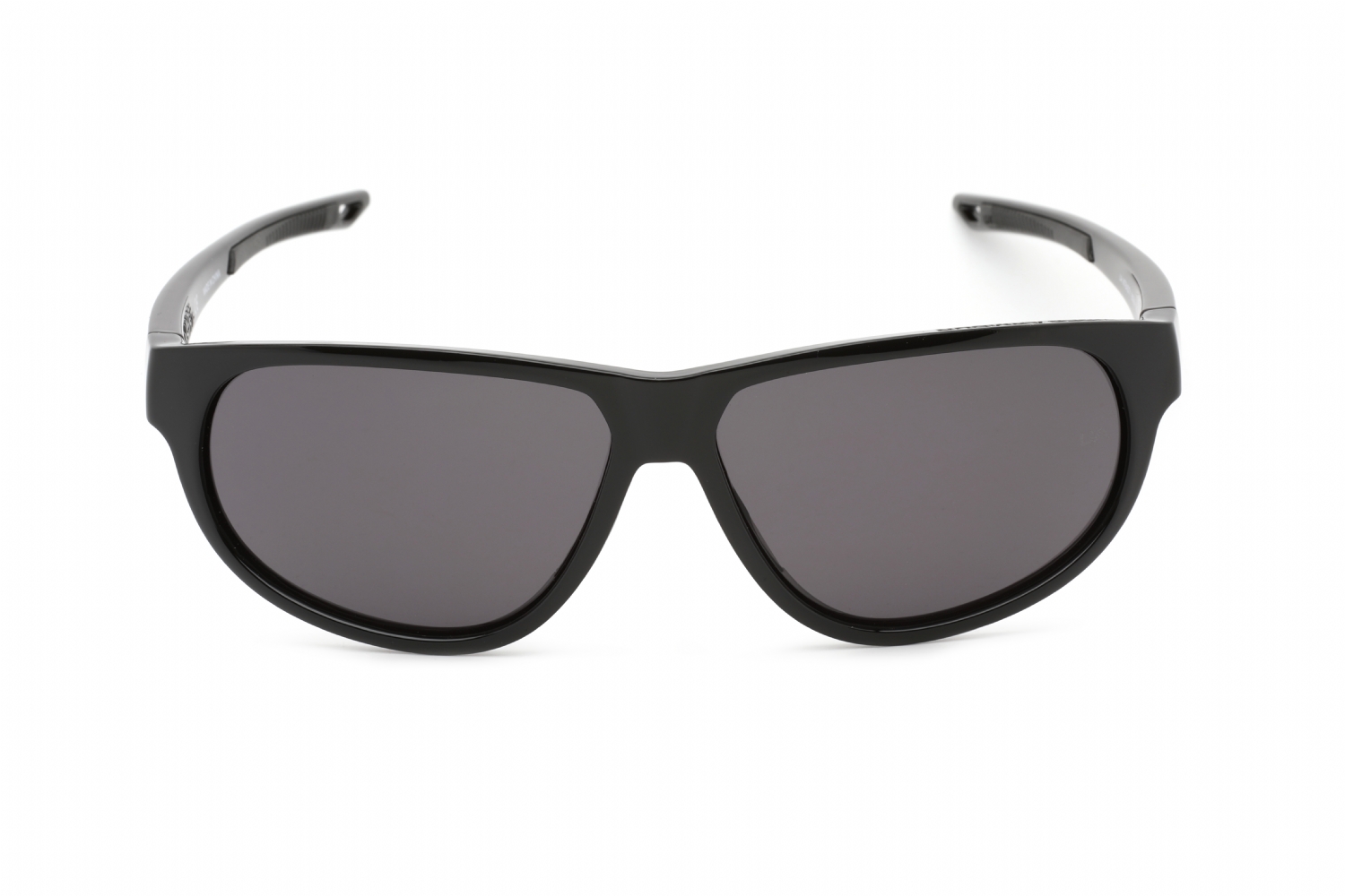 UA INTENSITY - Image 2