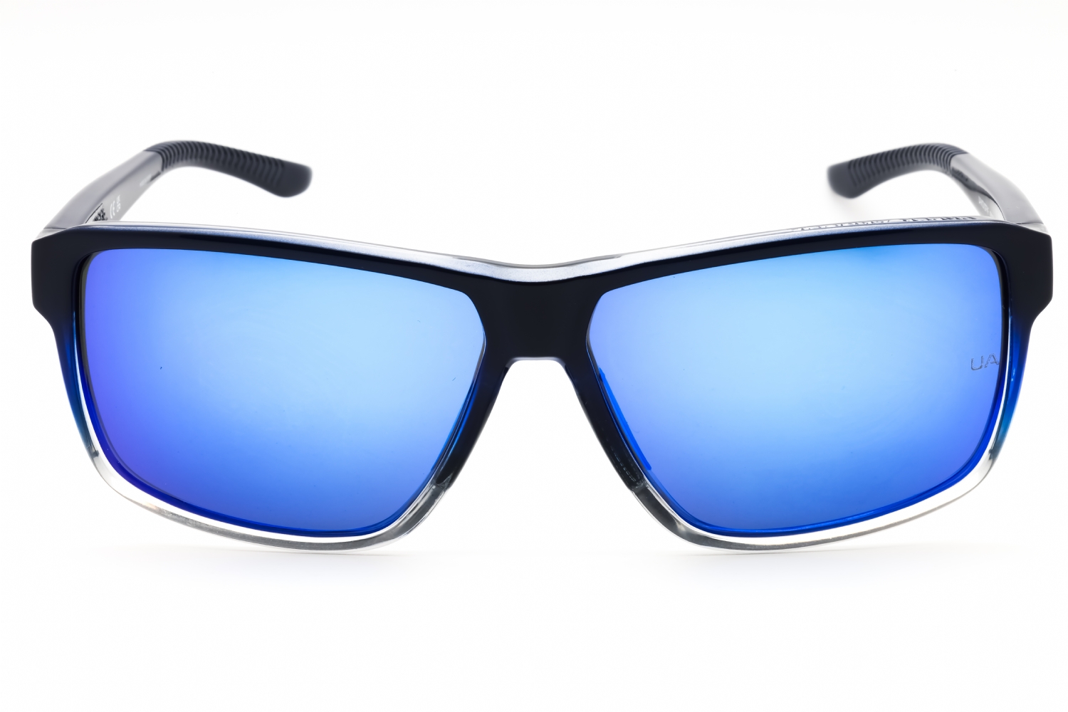 UA KICKOFF/F - Image 2