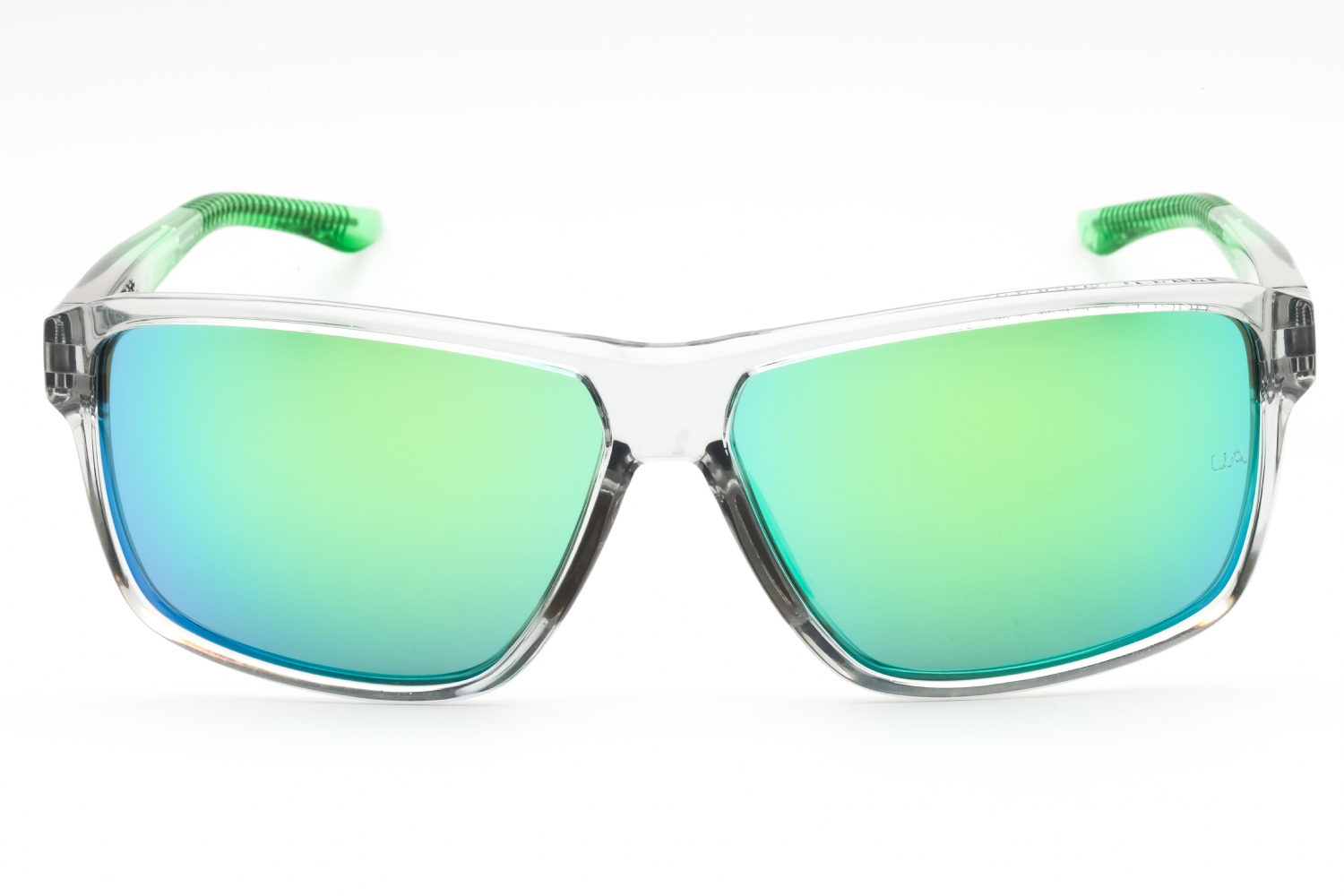 UA KICKOFF/F - Image 2