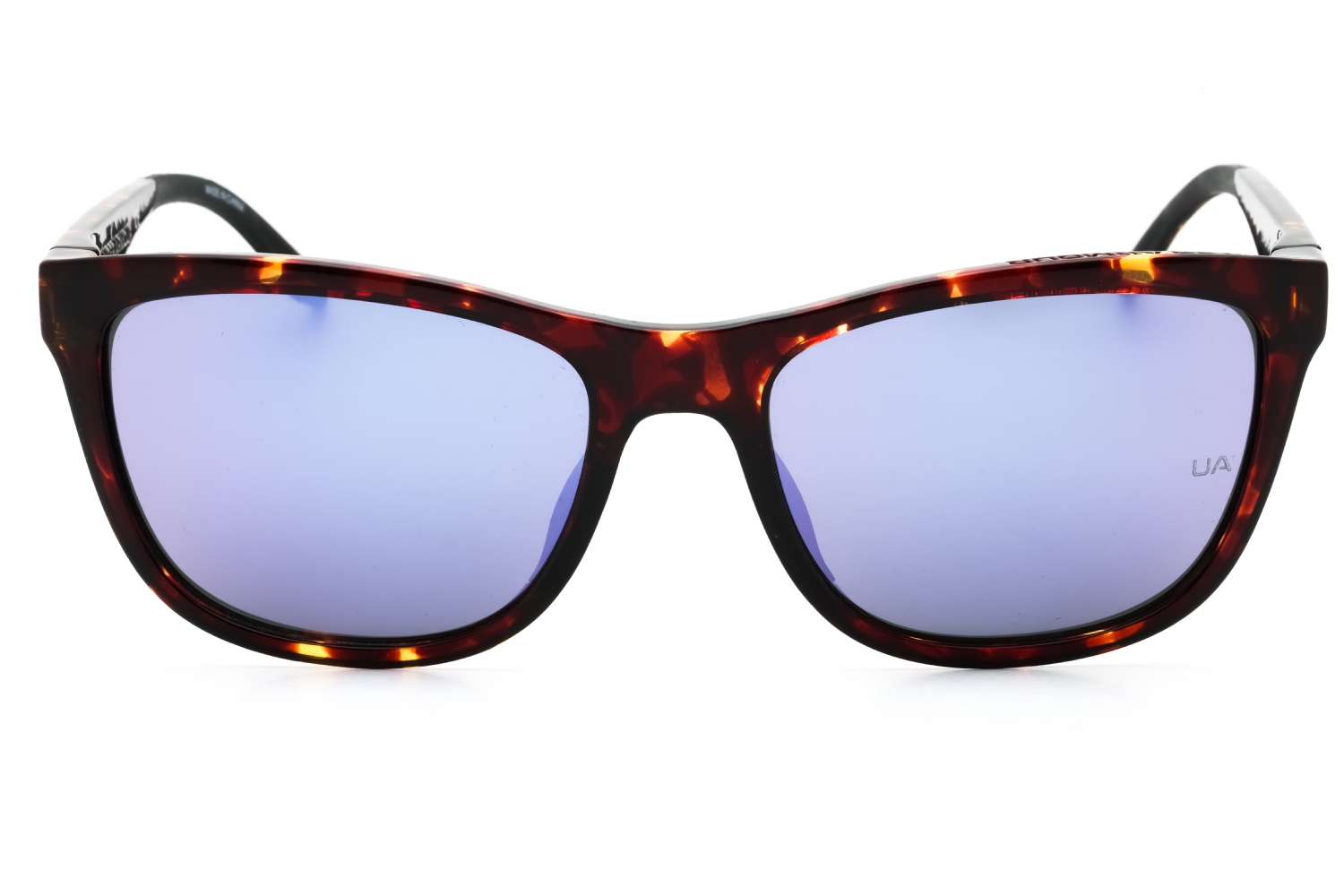 UA PLAY UP - Image 2