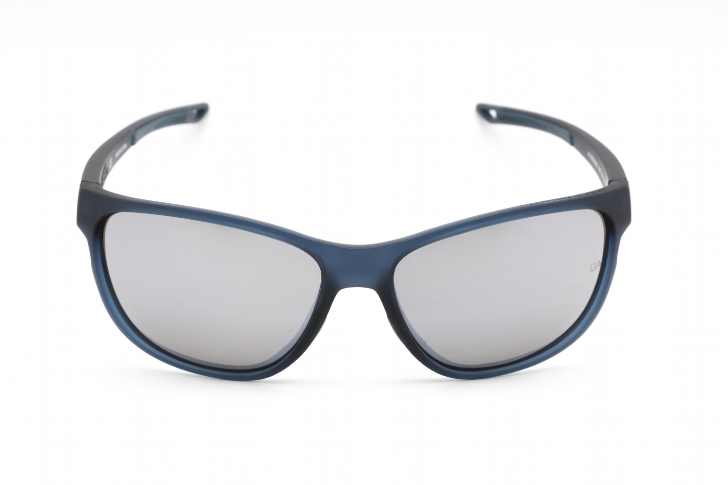 UA UNDENIABLE - Image 2