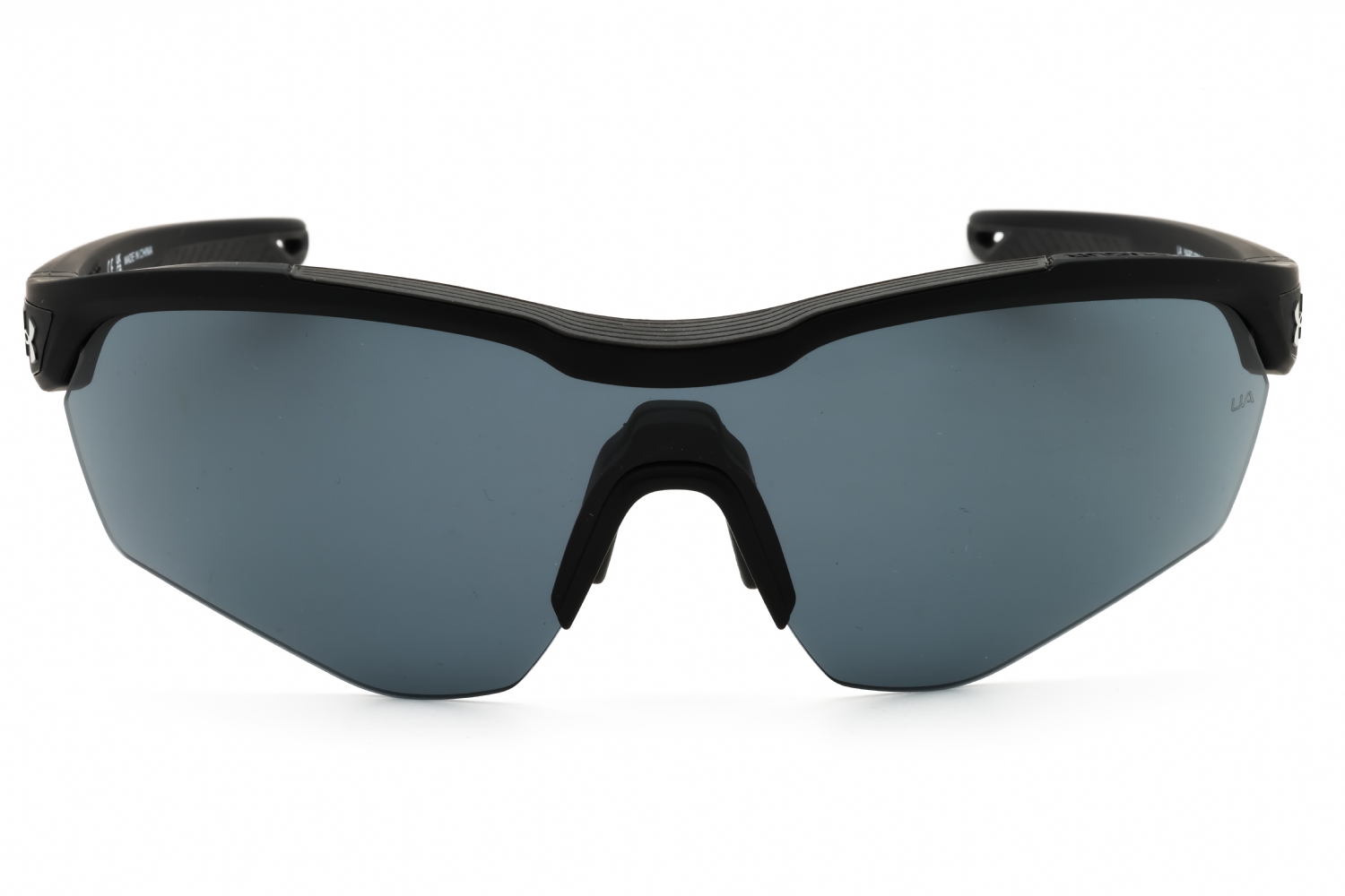 UA YARD PRO/F - Image 2