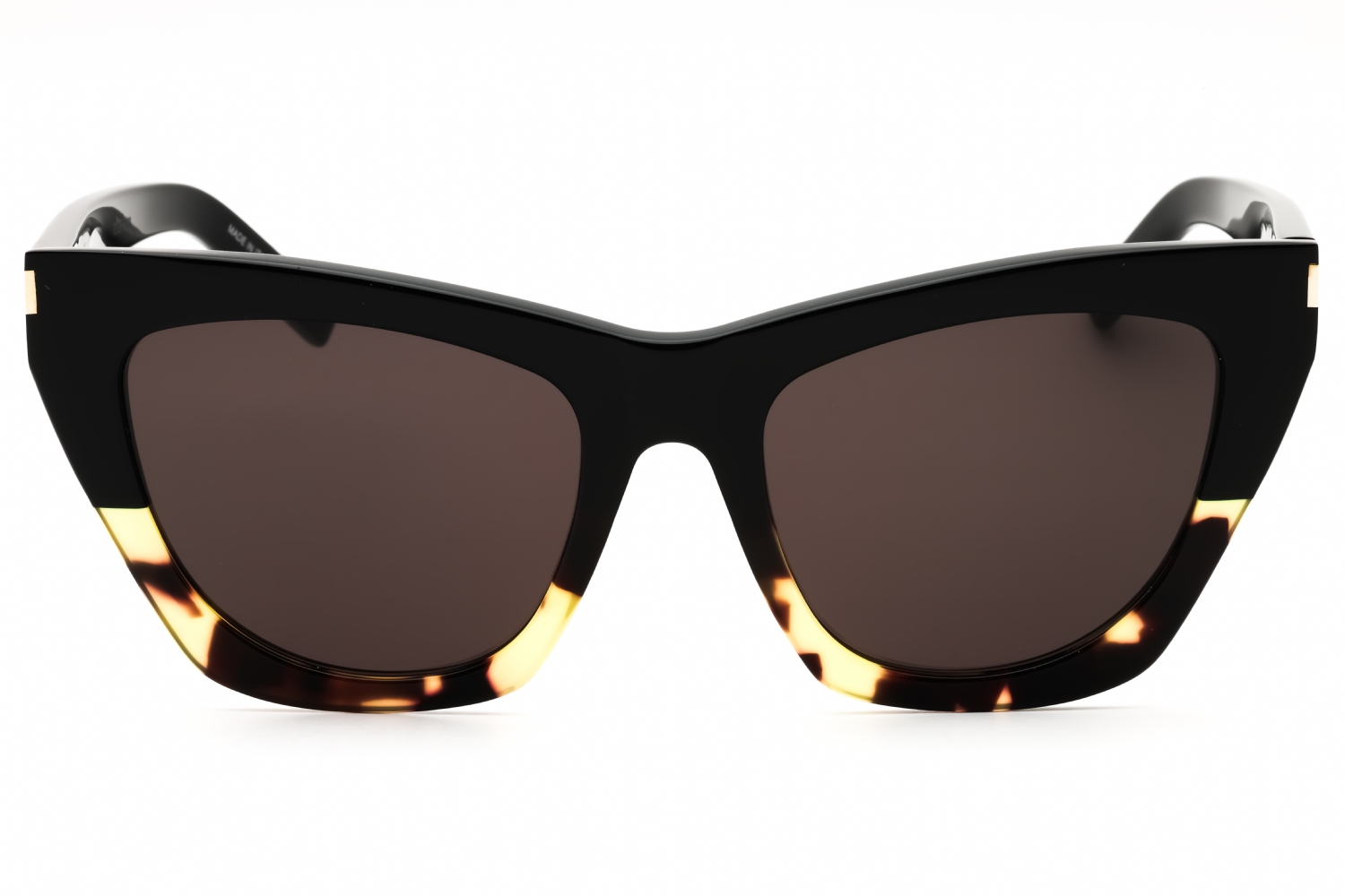 SL 214 KATE - Image 2