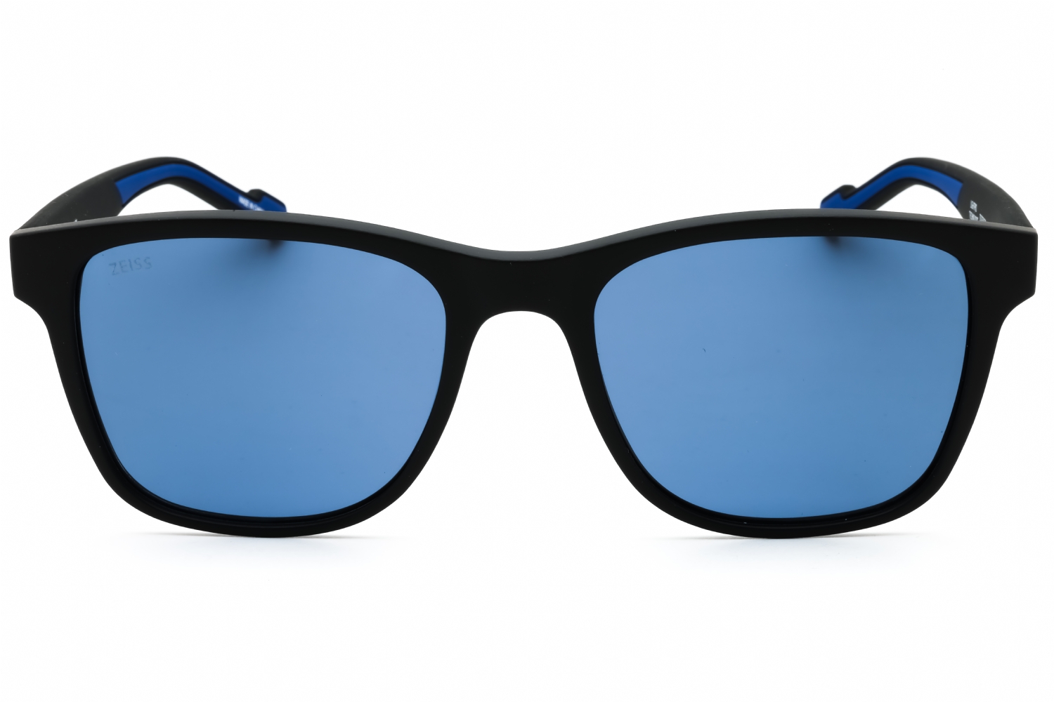 ZS22521SLP - Image 2