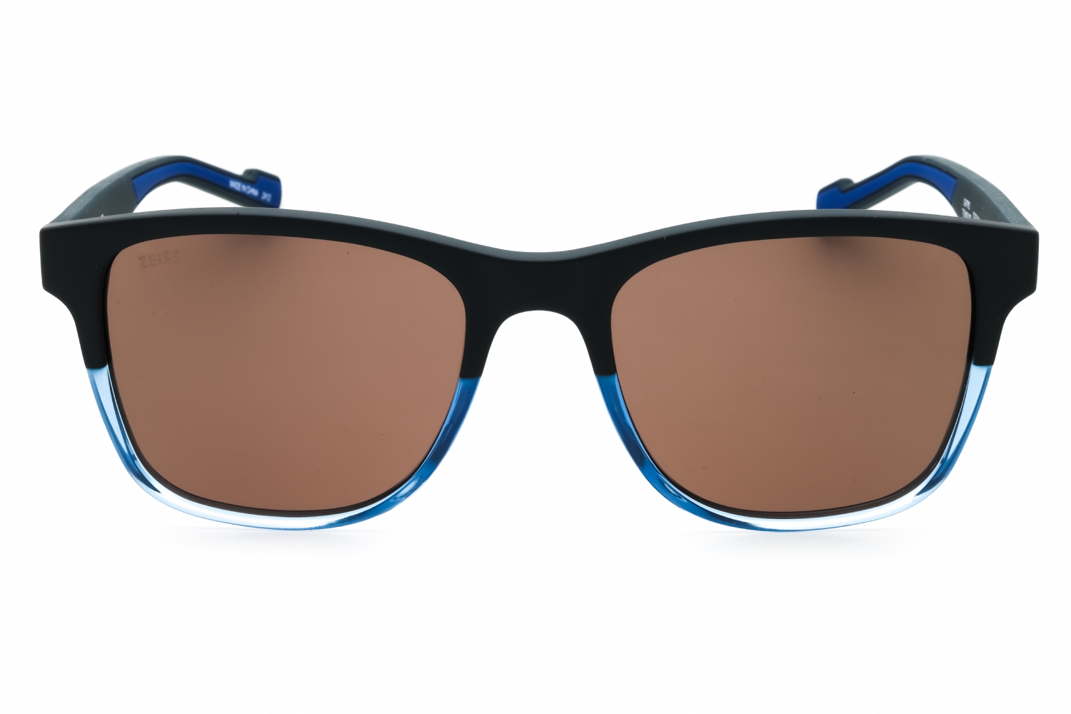 ZS22521SLP - Image 2