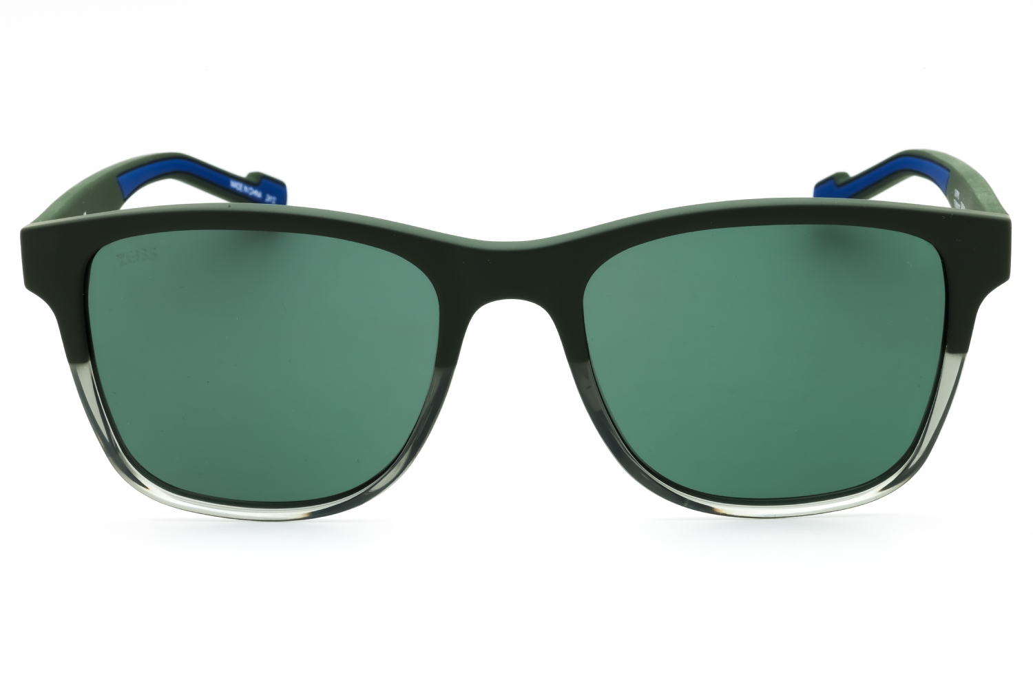 ZS22521SLP - Image 2