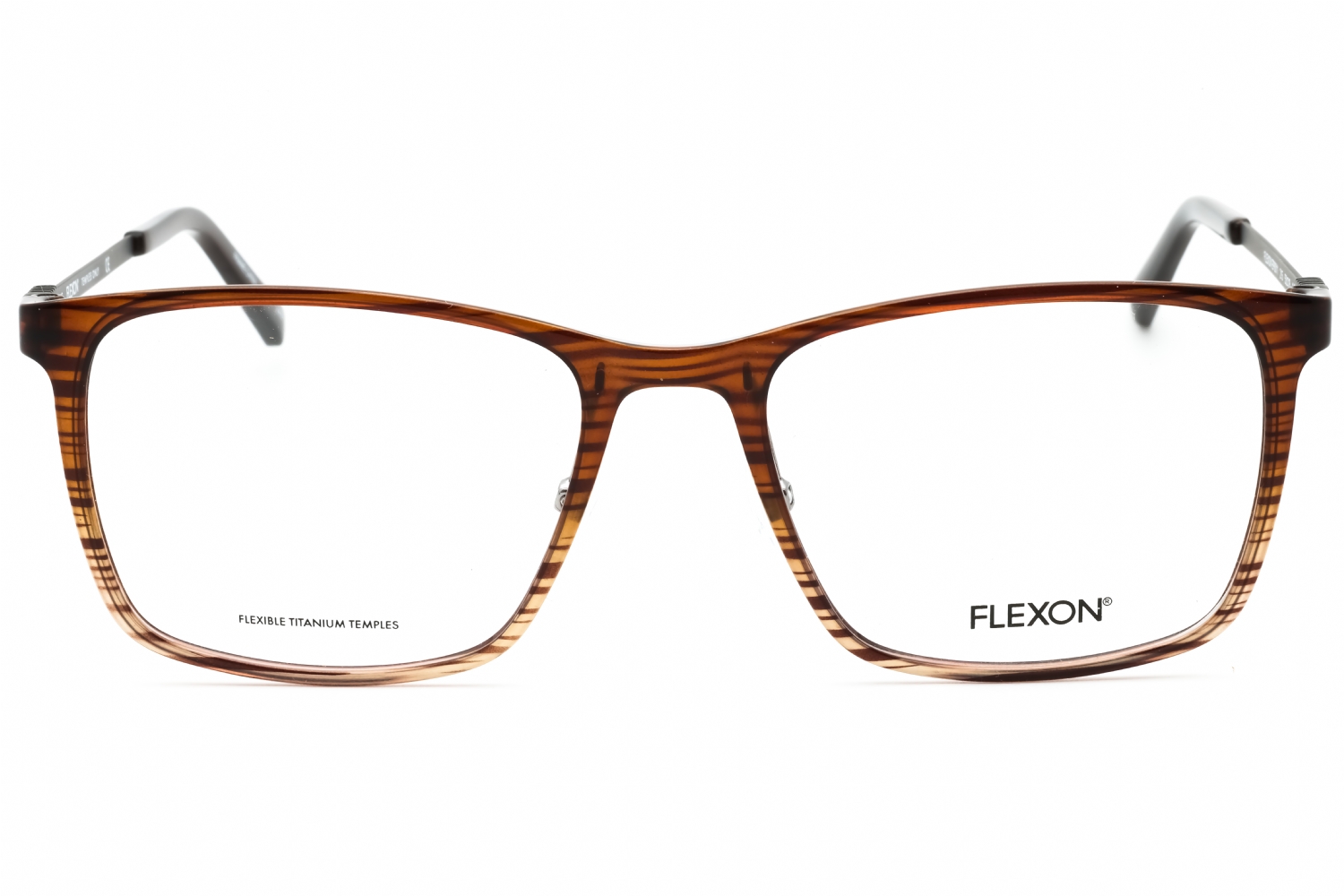 FLEXON EP8011 - Image 2