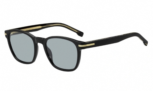 BOSS 1505/S - Image 2