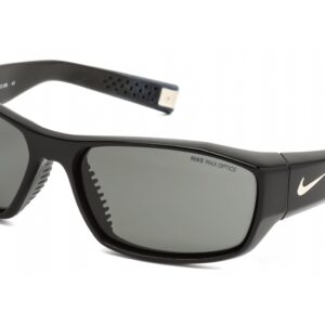 Brazen EV0571