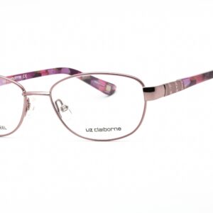 L 613