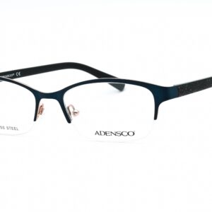 Ad 200