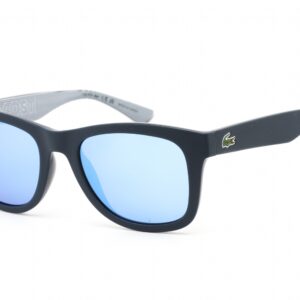 L789S