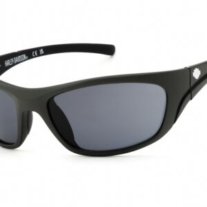 HD0903X