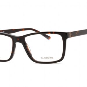 Cb 312XL