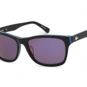 L683S