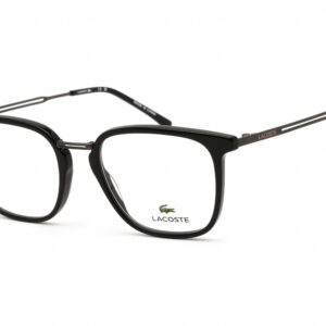 L2853PC