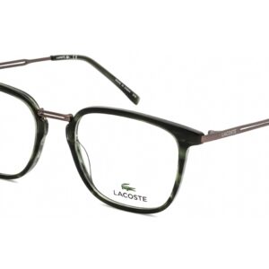 L2853PC