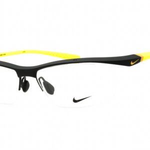 NIKE 7070/3