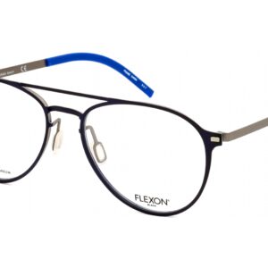 FLEXON B2028