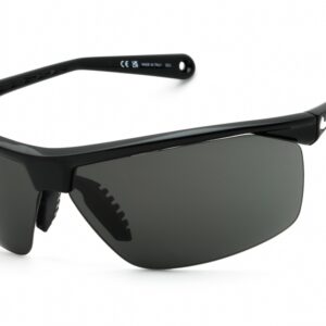 TAILWIND 12 EV1128