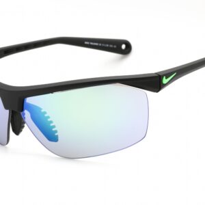 TAILWIND 12 EV1128