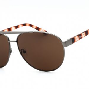 CK19321S