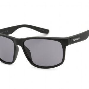CK19539S
