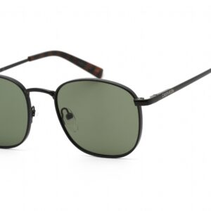 CK20122S