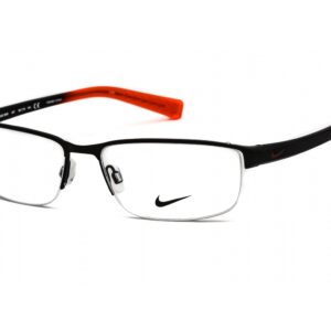 NIKE 8098