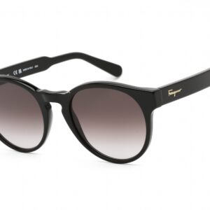 SF1068S