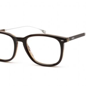BOSS 1359/BB