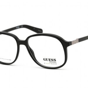 GU8255