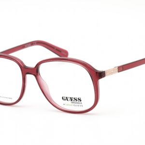 GU8255