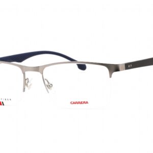 CARRERA 8846