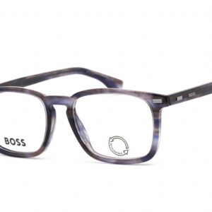 BOSS 1368
