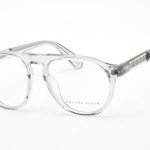VPP016M