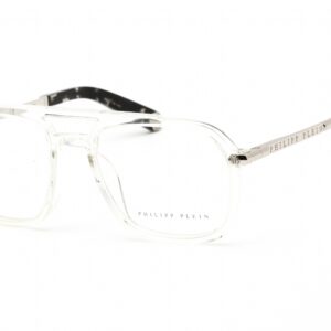 VPP018M