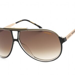 CARRERA 1050/S