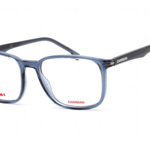 CARRERA 292