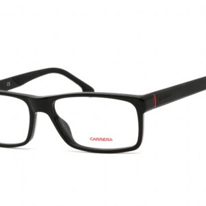 CARRERA 8852